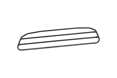 Nordrive Premium-Guard, griglia divisoria in acciaio - Type 20 - 1070x226 mm N70083