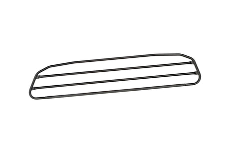 Nordrive Set completo Premium-Guard Type 21 + Fit-Kit A - 1150x226 mm NKG084A