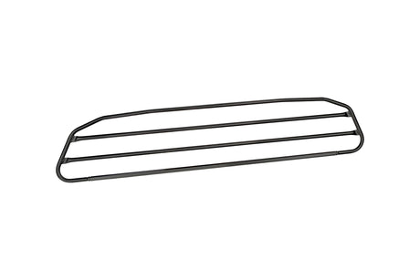 Nordrive Premium-Guard, griglia divisoria in acciaio - Type 22 - 1150x240 mm N70085