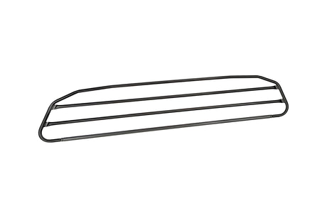 Nordrive Premium-Guard, griglia divisoria in acciaio - Type 23 - 1190x240 mm N70086