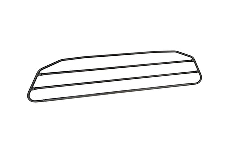Nordrive Premium-Guard, griglia divisoria in acciaio - Type 24 - 1190x280 mm N70087