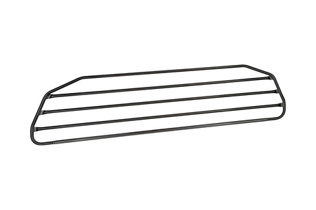 Nordrive Premium-Guard, griglia divisoria in acciaio - Type 26 - 1270x320 mm N70089