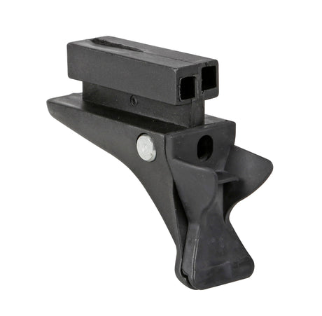 Nordrive Leva di ricambio barra In Rail Alu (50NA0008) N99950