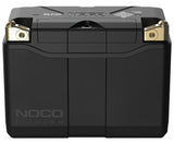 Batteria al litio Powersport Gruppo 20 NOCO NLP20