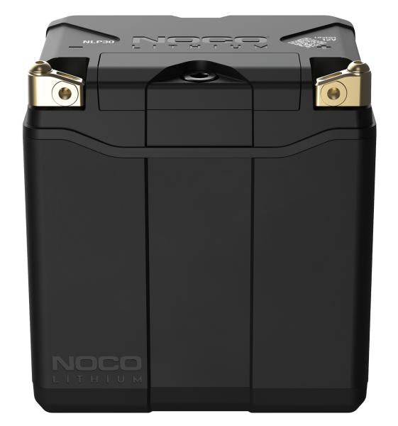 NOCO NLP30 Gruppe 30 Powersport Lithium-Batterie