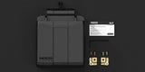 Batteria al litio Powersport Gruppo 30 NOCO NLP30