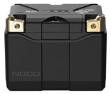 Batteria al litio Powersport Gruppo 5 NOCO NLP5