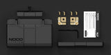 NOCO NLP9 Gruppe 9 Powersport Lithium-Batterie