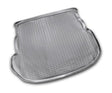 Novline Vasca Baule in TPE Mazda 6 4p (04/08>12/12)