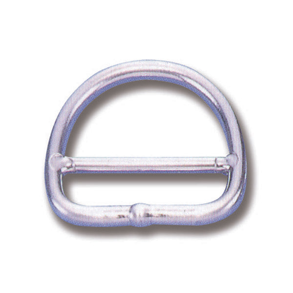 Bänder, Schnallen und Accessoires