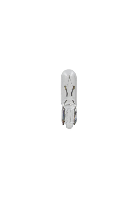 Osram 12V Original Line - 1,2W - W2x4,6d - 2 pz - Scatola