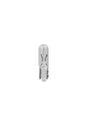 Osram 12V Original Line - 1,2W - W2x4,6d - 2 pz - Scatola