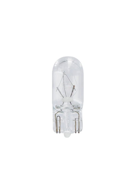 Osram 12V Original Line - W3W - 3W - W2,1x9,5d - 2 pz - Scatola