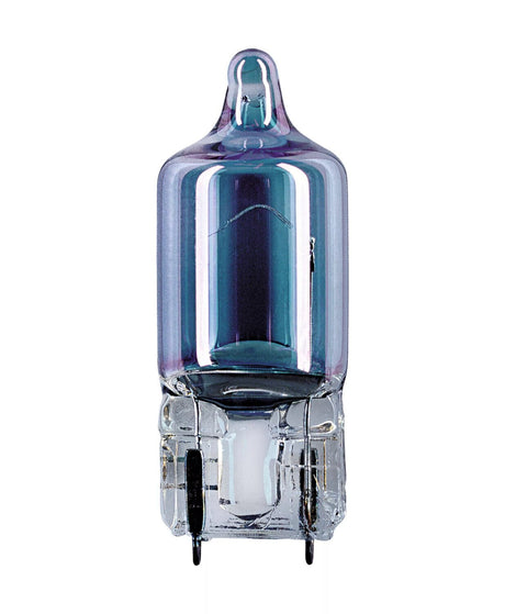 Osram 12V Cool Blue Intense (Next Gen) - W5W - 5W - W2,1x9,5d - 2 pz - Scatola