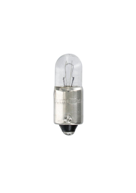 Osram 12V Original Line - T4W - 4W - BA9s - 2 pz - Scatola