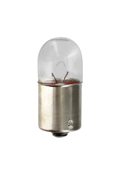Osram 12V Original Line - R5W - 5W - BA15s - 2 pz - Scatola