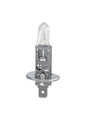Osram 12V Original Line - H1 - 55W - P14,5s - 1 pz - Scatola