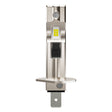 Osram 12V LEDriving HL Easy - (H1) - 9W - P14,5s - 2 pz - Scatola