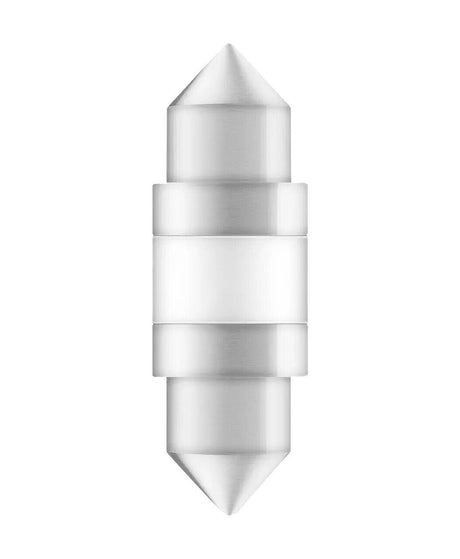 Osram 12V LEDriving SL - (C5W) - 11x29 mm - 1W - SV8,5-8 - 1 pz - Scatola