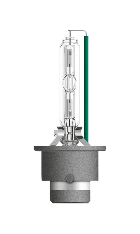 Osram Xenarc Night Breaker 220 - D4S - 35W - P32d-5 - 1 pz - Scatola