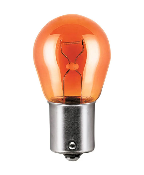 Osram 12V Ultra Life - PY21W - 21W - BAU15s - 2 pz - Scatola