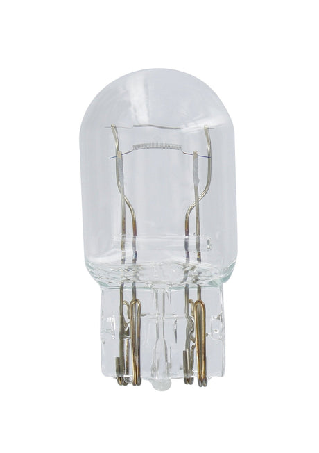Osram 12V Original Line - W21/5W - 21/5W - W3x16q - 2 pz - Scatola