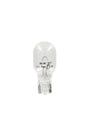 Osram 12V Original Line - W16W - 16W - W2,1x9,5d - 2 pz - Scatola