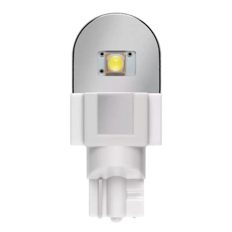 Osram 12V LEDriving SL - (W16W) - 3W - W2,1x9,5d - 2 pz - Scatola - Bianco