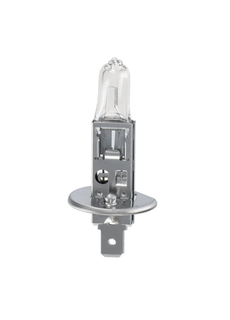 Osram Lampadina 12V Original Line - H1 - 55W - P14,5s - 1 pz - Scatola