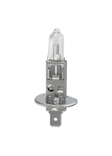 Osram Lampadina 24V Original Line - H1 - 70W - P14,5s - 1 pz - Scatola