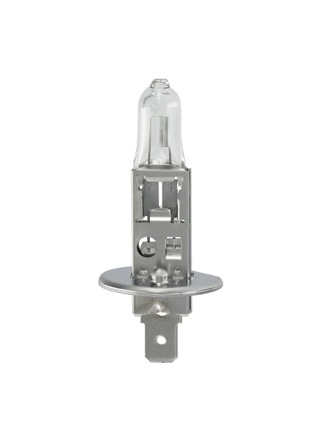 Osram Lampadina 24V Truckstar Pro - H1 - 70W - P14,5s - 2 pz - Scatola Plast.