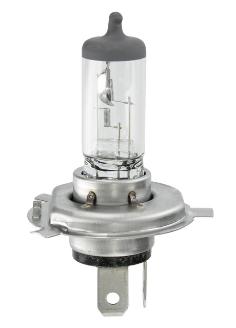 Osram Lampadina 24V Truckstar - H4 - 75/70W - P43t - 2 pz - Scatola Plast.