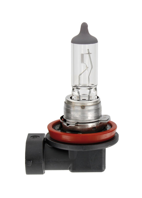 Osram Lampadina 12V Original Line - H11 - 55W - PGJ19-2 - 1 pz - Scatola