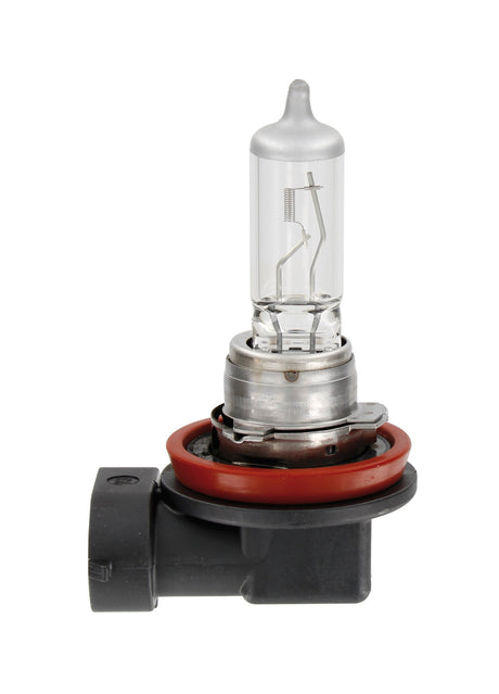 Osram Lampadina 12V Ultra Life - H11 - 55W - PGJ19-2 - 2 pz - Scatola Plast.