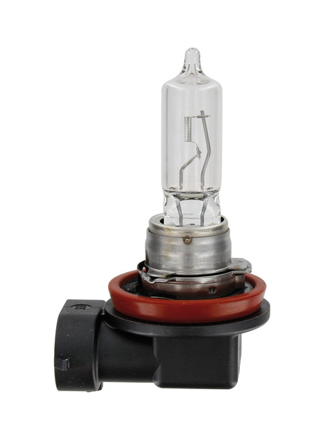 Osram Lampadina 12V Original Line - H9 - 65W - PGJ19-5 - 1 pz - Scatola