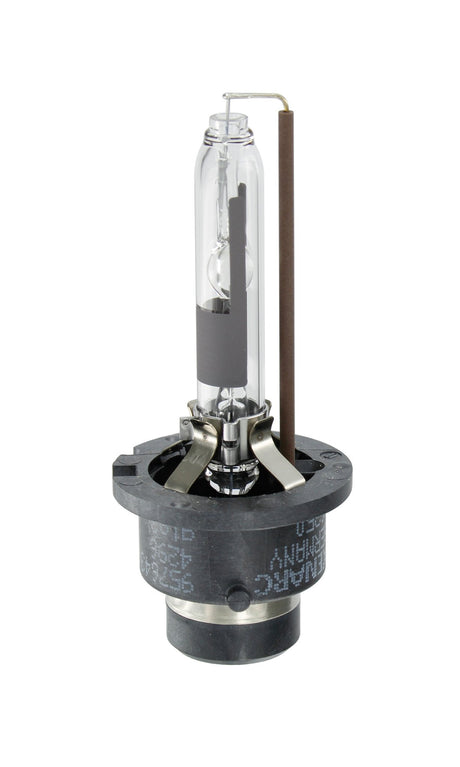 Osram Lampadina Xenarc - D2R - 35W - P32d-3 - 1 pz - Scatola