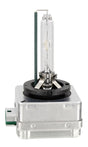 Osram Lampadina Xenarc - D3S - 35W - PK32d-5 - 1 pz - Scatola