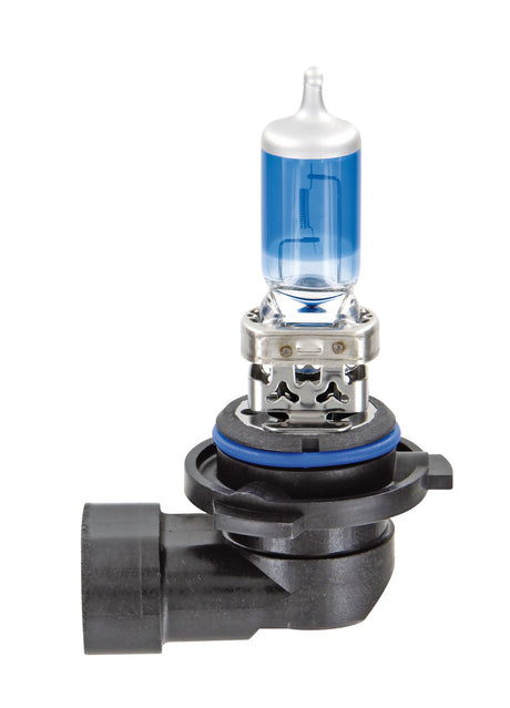 Osram Lampadina 12V Cool Blue Hyper+ (HB4) 51W P22d 2 pz Scatola Plast.
