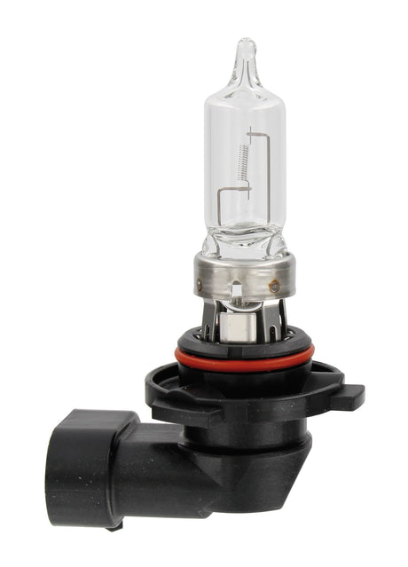 Osram Lampadina 12V Original Line - HB3 - 60W - P20d - 1 pz - Scatola