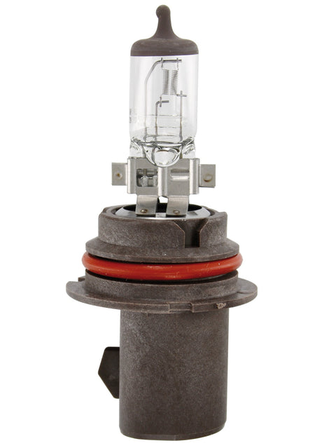 Osram Lampadina 12V Original Line - HB5 - 60/55W - PX29t - 1 pz - Scatola