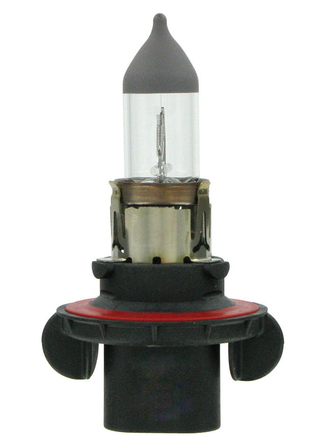 Osram Lampadina 12V Original Line - H13 - 60/55W - P26,4t - 1 pz - Scatola