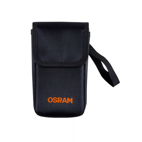 Osram BATTERYstart 200, avviatore di emergenza con funzione power bank