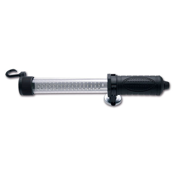 Lampada da officina 60 LED OFF5001
