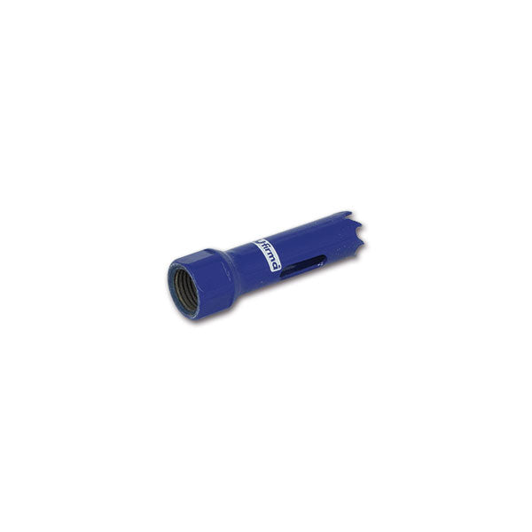 Sega a tazza bimetallica diametro 14 mm OFF8014