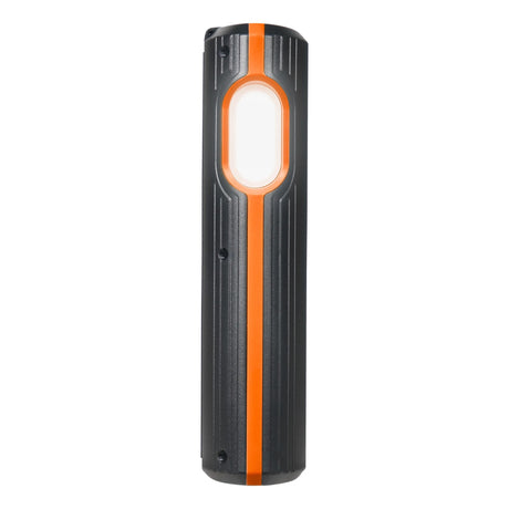 Osram BATTERYjumpstart 1000, avviatore di emergenza con funzione power bank
