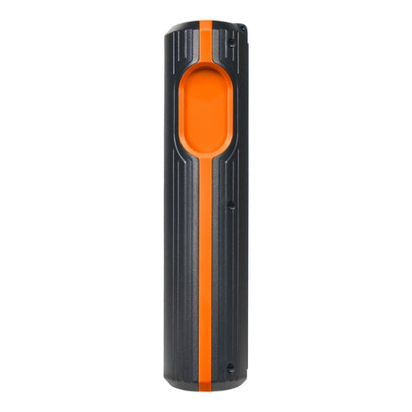 Osram BATTERYjumpstart 1500, avviatore di emergenza con funzione power bank