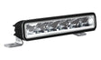Osram Lampadina LEDriving Lightbar SX180-SP - 12/24V