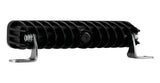 Osram Lampadina LEDriving Lightbar SX180-SP - 12/24V