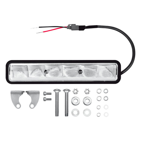 Osram Lampadina LEDriving Lightbar SX180-SP - 12/24V