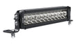 Osram Lampadina LEDriving Lightbar VX250-CB - 12/24V